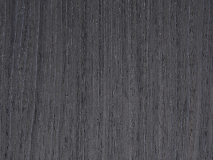 A-40-SIYAH-KIRECLI-MESE