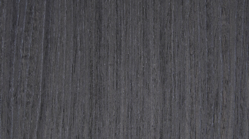 A-40-SIYAH-KIRECLI-MESE