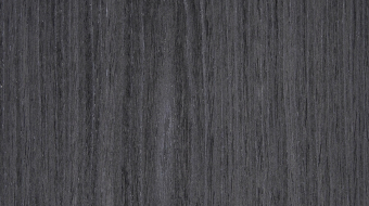 A-41-SIYAH-KIRECLI-MESE-HARELI