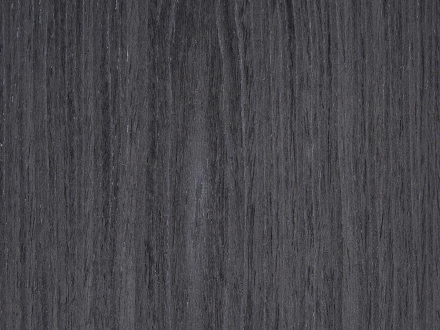 A-41-SIYAH-KIRECLI-MESE-HARELI