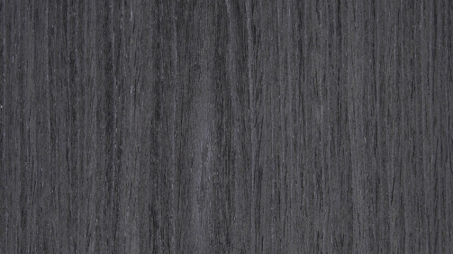 A-41-SIYAH-KIRECLI-MESE-HARELI