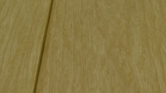 frake-ic14383361355476