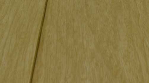 frake-ic14383361355476