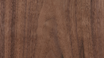 ic-resim11329771050117