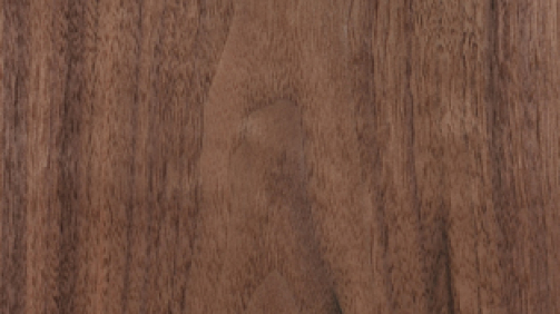 ic-resim11329771050117