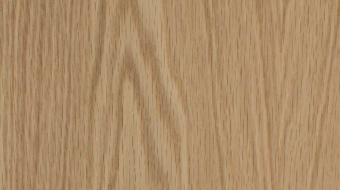 kirmizi-mese-kaplama