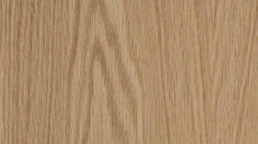 kirmizi-mese-kaplama