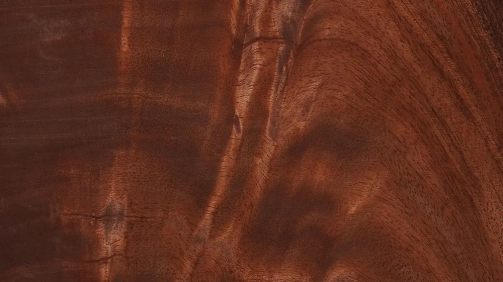 sapelli-piramit-kaplama