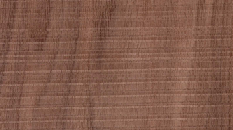 tirtikli-ceviz--usa-kaplama