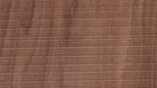 tirtikli-ceviz--usa-kaplama