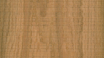 tirtikli-mese-kaplama