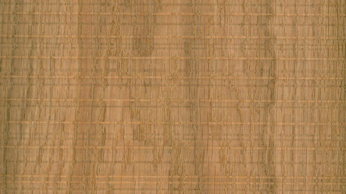 tirtikli-mese-kaplama