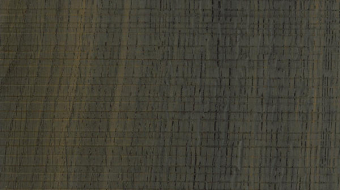 tutsulu-mese-kaplama